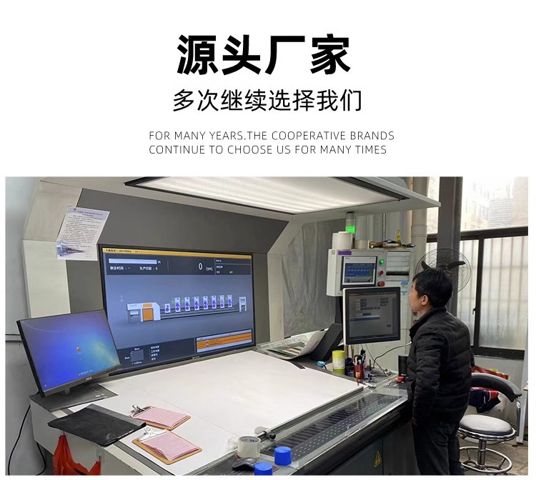 详情图片_03.jpg