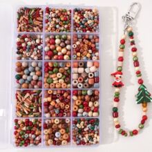������ɫ�����¿��������ɫ�A����鴮��DIY�ֹ����֙C朲���