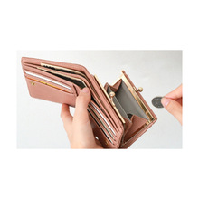 �^����֦�yţƤ�ڽ��С�X�� �ձ��̿�Ůʽ�p���X�� ��Ƥ���X�q��