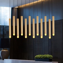 ����͏d��̨��б�ڽ�ɫ�����LͲ���bͲ��A�������AͲ�����Ο�