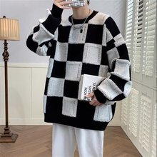 2023�ﶬ�¿�A�I���Kë����ʿ�������^�����������L����ᘿ����n