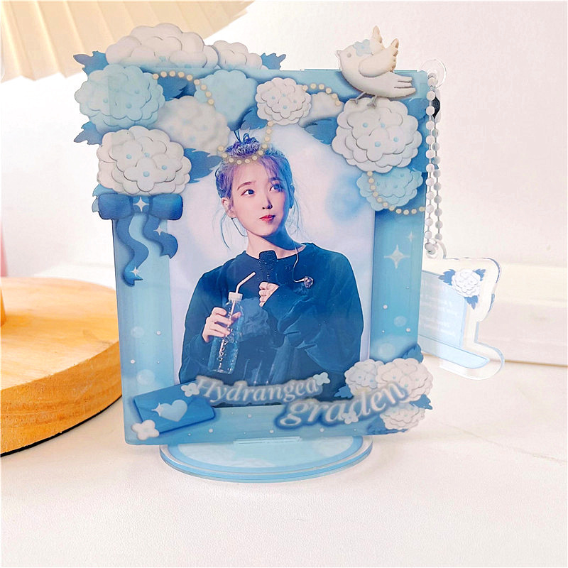 微信圖片_202210191051189