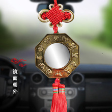 �����R���R͹�R�����b��g�[�O�͏d�[���͏d������J������S