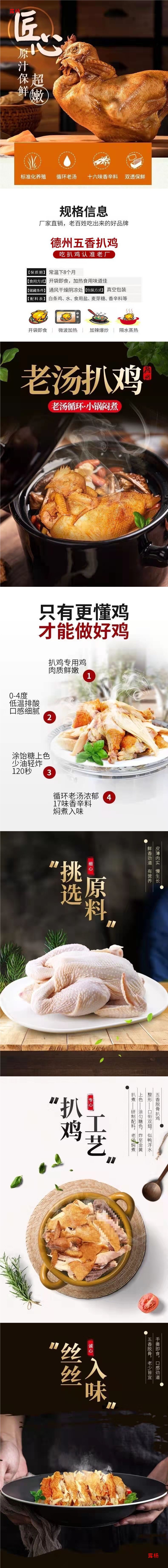 hmqViviiyNSAyin9WuaUt6bCFE25GdILfbeN