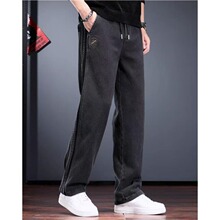 �羳�͹���ʿţ��ѝ2025�¿��ﶬ������ֱͲ�Lѝ����ˮϴ������ѝ