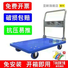 ܇ƽ܇\܇๦؛С܇܇ۯByʽp܇܇