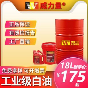 ������ ���I����ʯϞ�͵V�����܇�Ϳp�x�C�����l ����diy ��ɳ��