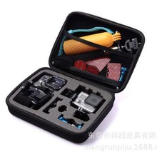 �\�����C�����̖�ռ{��hero9Сρ/ɽ��gopro max ���C����EVA��