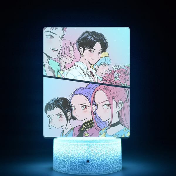 Preview