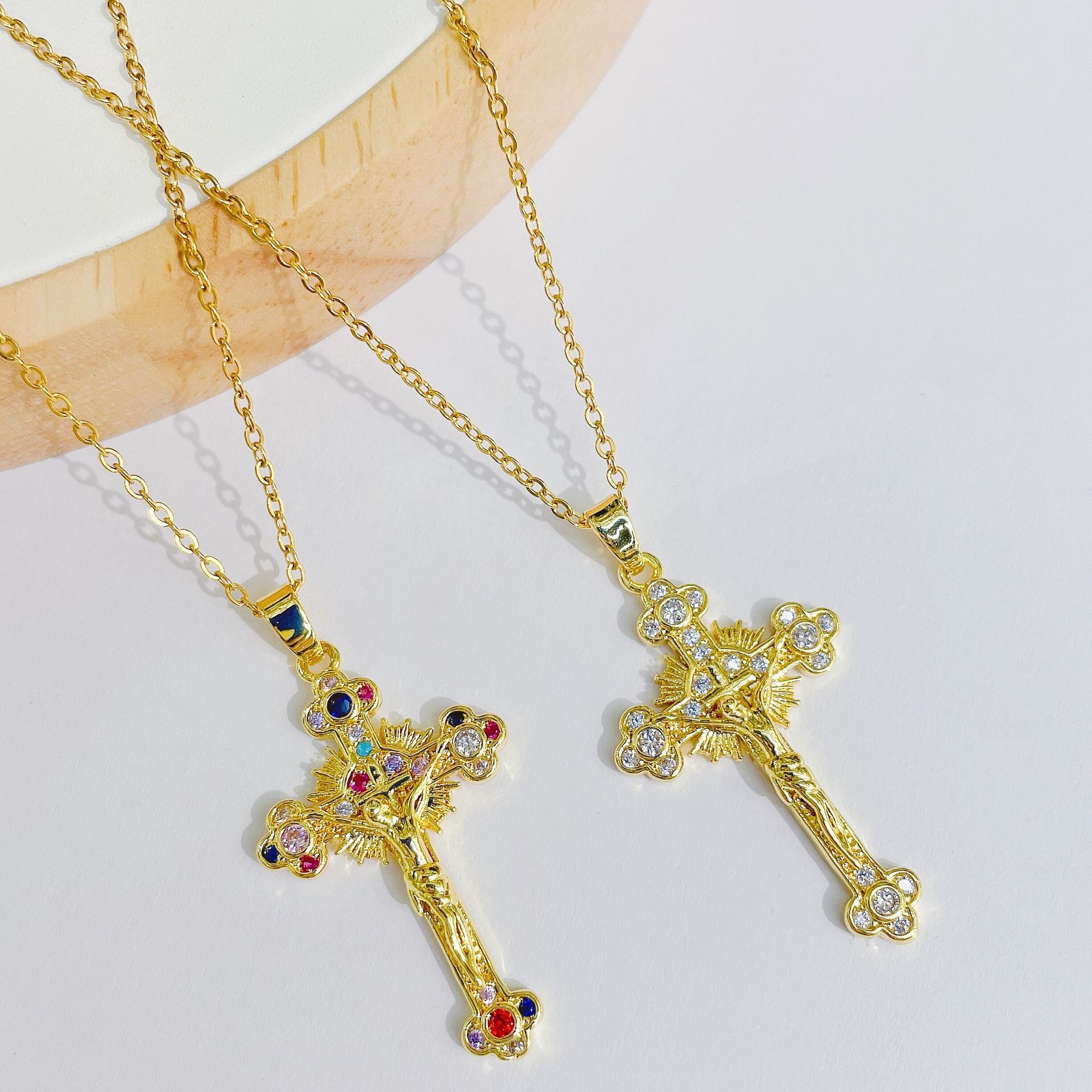 QQ图片20220502161804