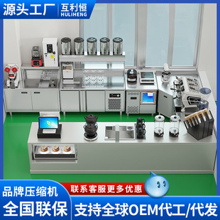 �̲��O��ȫ��ˮ�ɹ���̨�̲�����̨���ò��P�����Ʒ��ˮ��̨