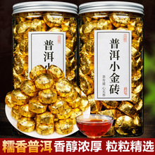 Ŵ���b�ڴu��Ŵ�����ն���С�����С������b���~�����С�����