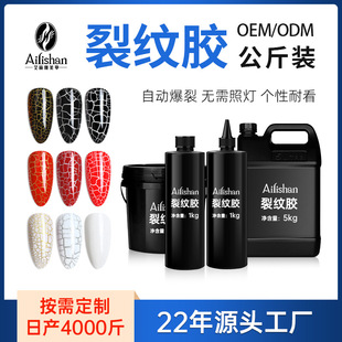 �Ѽy�z�����b���ѹ⯟�z����ɺ�����Ѽy�����z�W�t�¿����Ѽ����z