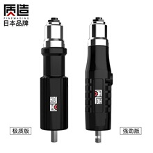 �ձ��|��늄��Tᔘ���ᔘ���о���T�D�Q�^�����Tᔘ��^�T�ݽz��