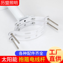 ̫���·������늾��U�̶�ˮ�����U�������bͶ���A��֧��