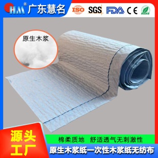 ԭ��ľ�{��һ���Զ��ӏͺ�ľ�{�o���������ü��t���l���øɷ���