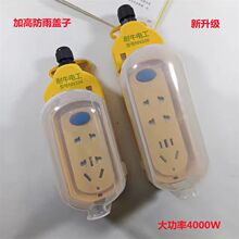 �Ӹ߷����ˮ��������늄�܇�ƿ܇��늟o���������ղ��ŽӾ���