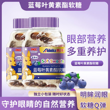 �~�S��ܛ���{ݮ�~�S����ܛ��������S����ܛ�����z�ǹ�