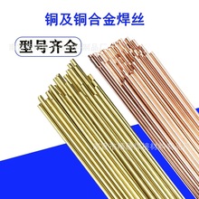 S221�a�S�~���z SCu6810A�~���z H62�S�~���l �T��Ӳ�|�Ͻ𵶾�