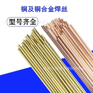 S221�a�S�~���z SCu6810A�~���z H62�S�~���l �T��Ӳ�|�Ͻ𵶾�