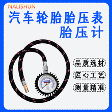 ܇̥̥Ӌ݆̥zy≺߾ȳOy