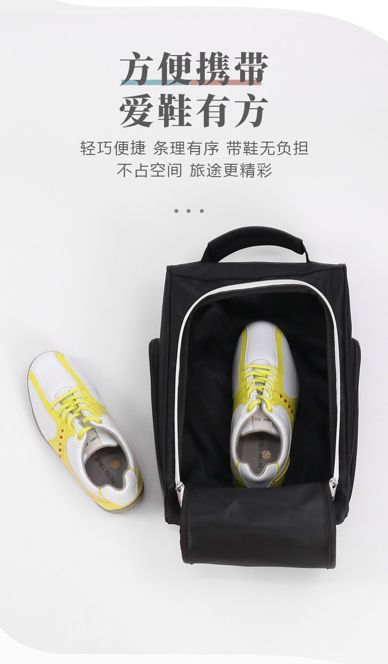 詳情頁_03.jpg?x-oss-process=image/format,png