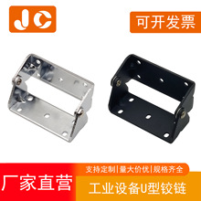 ���I����̼䓺�퓰��F���o�����q朙Cе�O���T�q���P�U�ͺ��