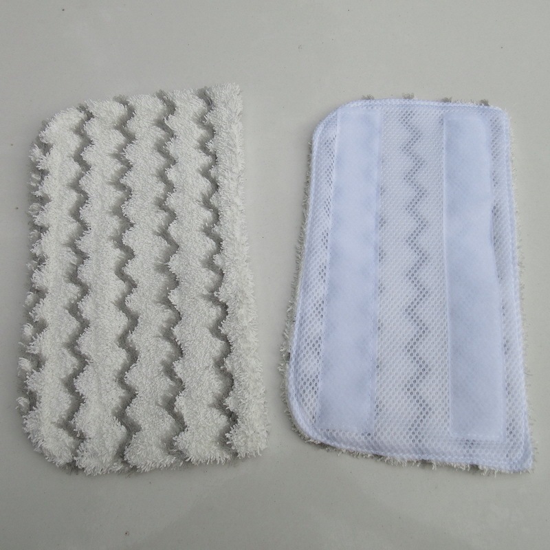 Suitable for SHARK steam mop cleaning cloth M11/M01/D01/D11/P2 mop cloth