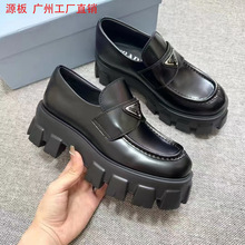 P�����Ǳ��ָ�Ь���ֺ������Ů�����¿�Ӣ��СƤЬһ�ŵŵ�ЬŮ