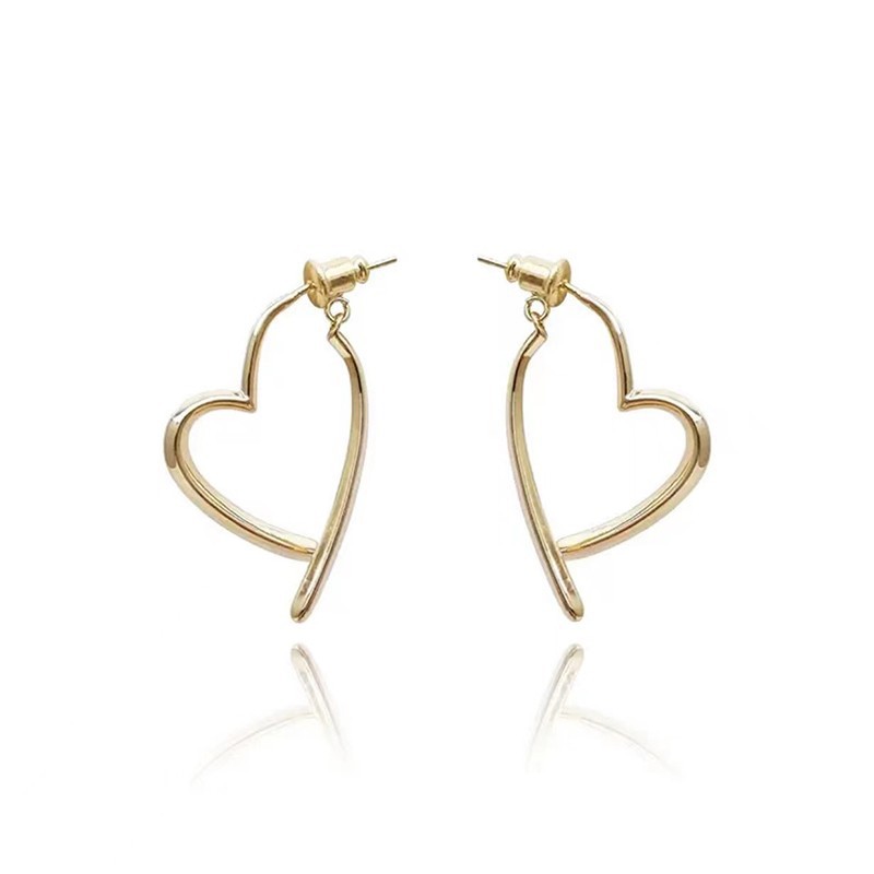 O1CN01gkR8Zn1KApzil2JRX_!!2206