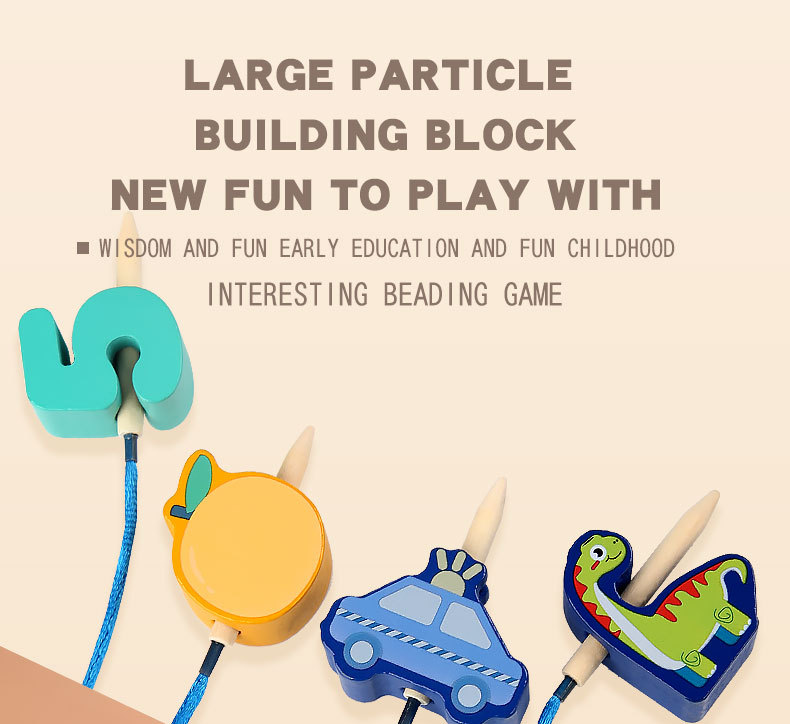 h2uVi/KmxdRY7tv+93ndTMawKwLHmIfZ9P+7