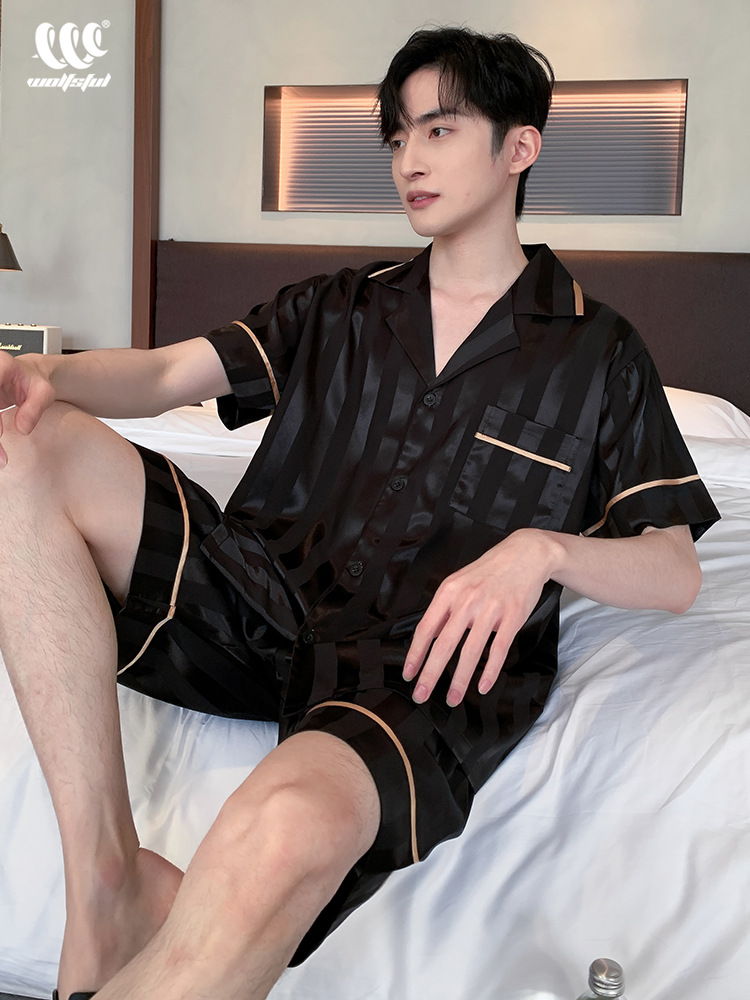 246072 야헤이