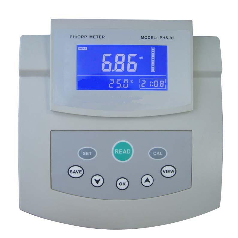 PH/ORP计/PH计 配件    型号：MHY-7434