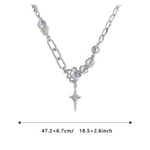 �¹�ʯʮ��������â�¿���߼���Ů�y�ٴ�С���䵭�L����Ʒ