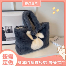�ɐۿ�ͨ��ϵ���Ӱ�ů����ë�q����ëë���������ذ�������