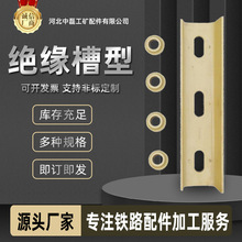 �܉���^̎���ö���ʽ43kg�^�����ͳɽM�܉�^���~β��Դ�^����