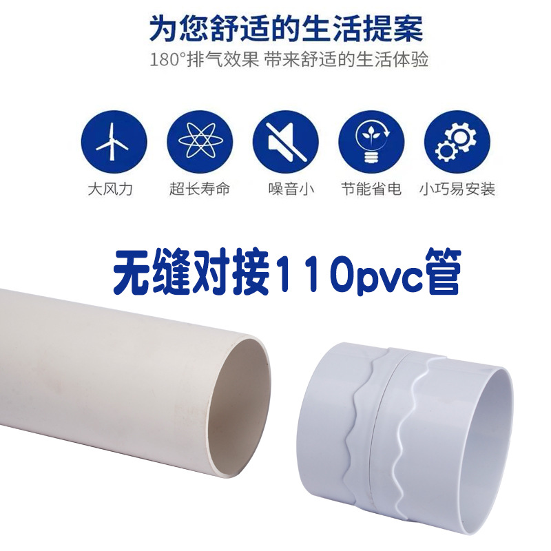 O1CN01zi3AML1QFJL4IqiPM_!!2201