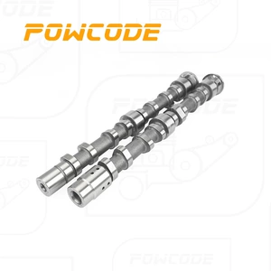 Suitable for Lavida 1.4T/Lavida 1.6 Exhaust New Camshaft Eccentric Shaft 03C109101Cs High Adaptability