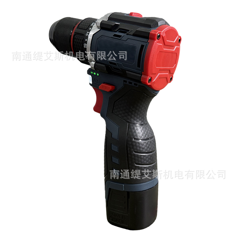 三点电钻底图3jpg