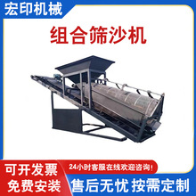 ɰʯxӝLͲYɳʯʯYxCLͲʽСƄʽYɳC