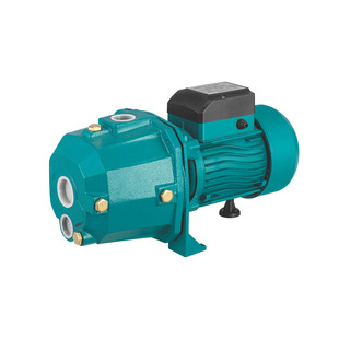 ˮ������������MQ370A���������ü����r�ù���x�ı��r�ó�ˮ�C