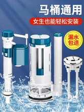 �RͰ����Mˮ�y��ˮ�y��ʽͨ��ˮ���ˮ��ˮ��ˮ����������_ˮ��