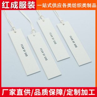 25����lESSENTIALS�����o�ϵ������˿��Oѝ�Ә�FOG���I��ˮϴ��