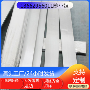 �������I���X����1A99�X�壬�X��1A97�X�Ͻ�塢�������M