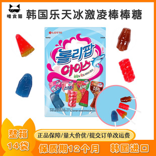 nMLOTTEζǿɘǹһͯʳُ