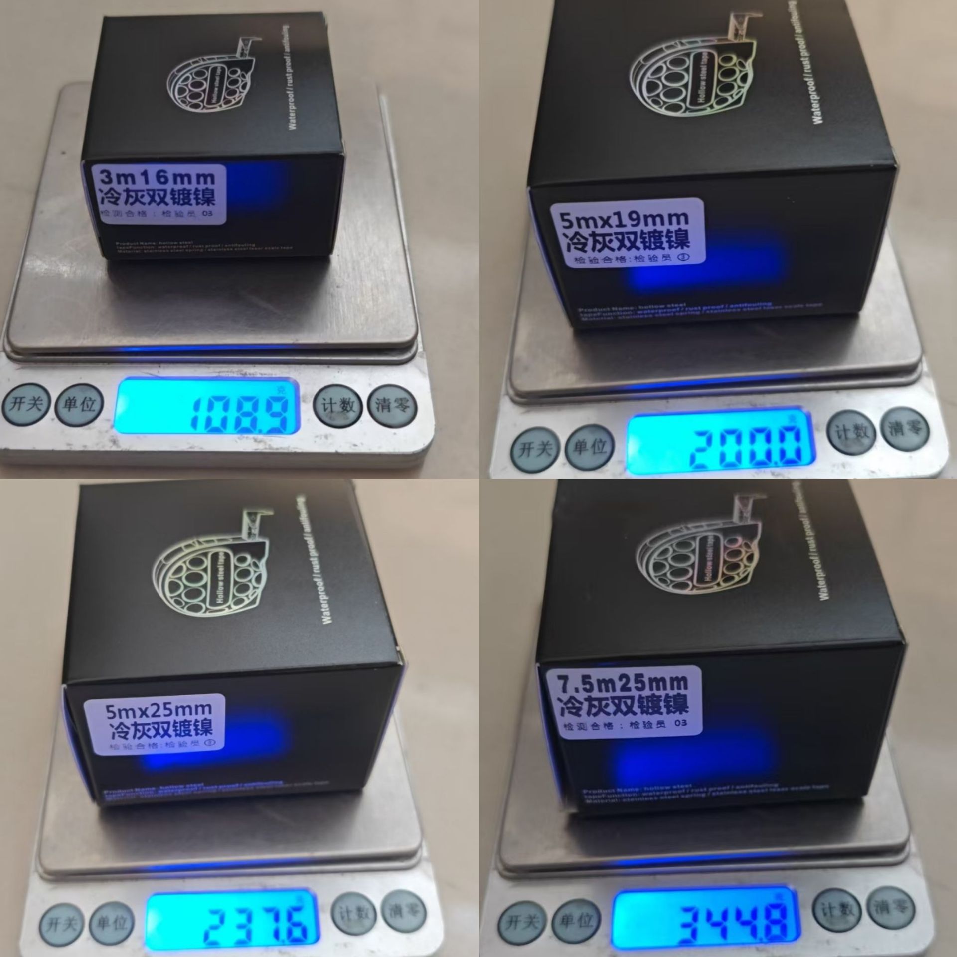 232e570059042c18628ffbe916a34d