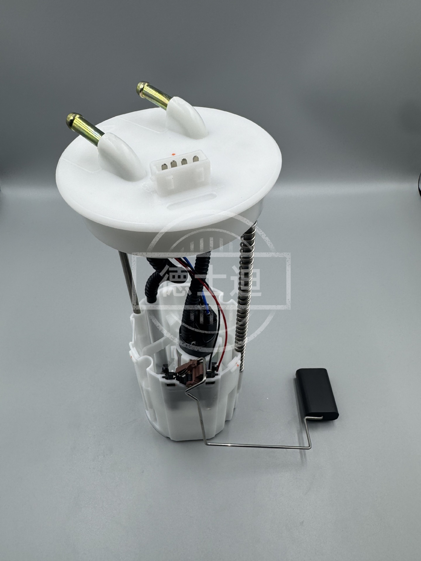1106100Bk00Xa Bl-Am0200 1101300-K08 Wholesale Haval H3 H5 Fuel Pump Assembly