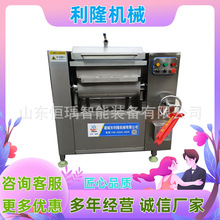 �~�����ӻ�ϔ���C �����W����W�p�S���W�O��÷�����W���W�C