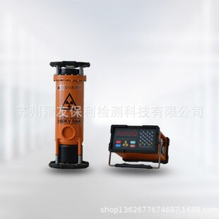 ���S����Ʒ������XXQ1605D�����ܶ���̽���C ���󃞻�
