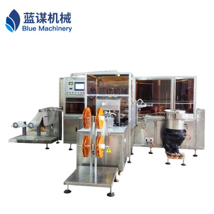 ��������������O����lPVC�ƴ���Ϻ������a��